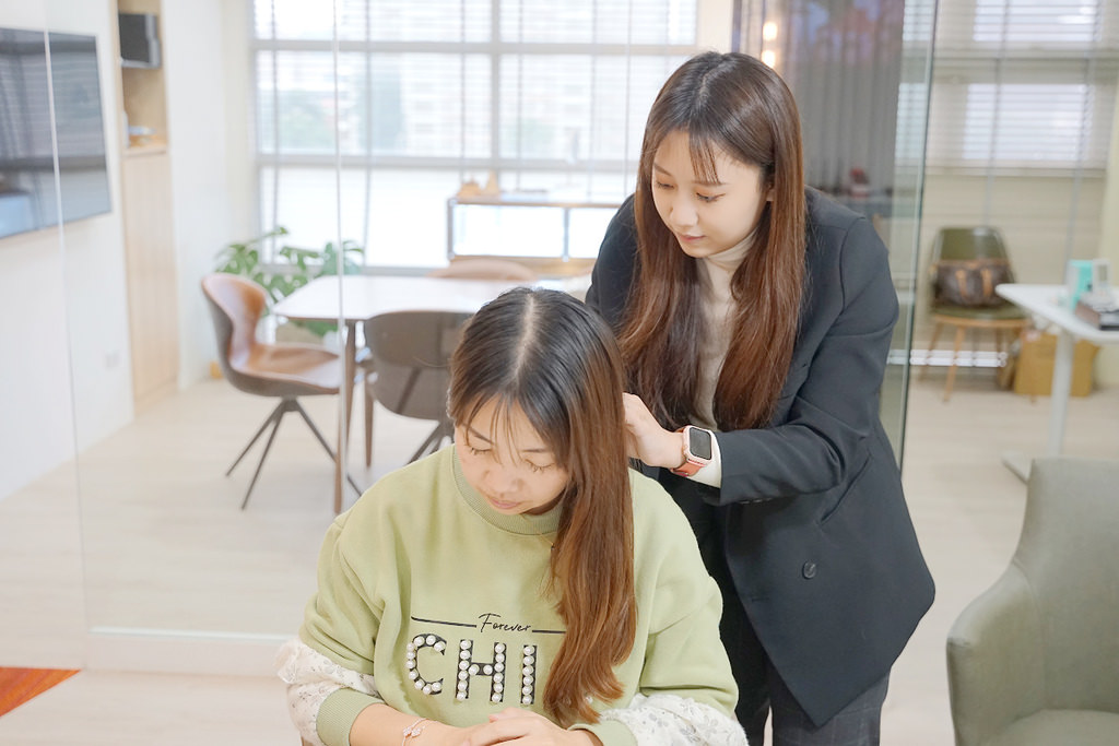 【骨灰紀念品推薦】客製化透光紀念骨灰琉璃珠 精緻寵物骨灰罈 金大朵Goldenflower骨灰毛髮/紀念琉璃飾品台北門市