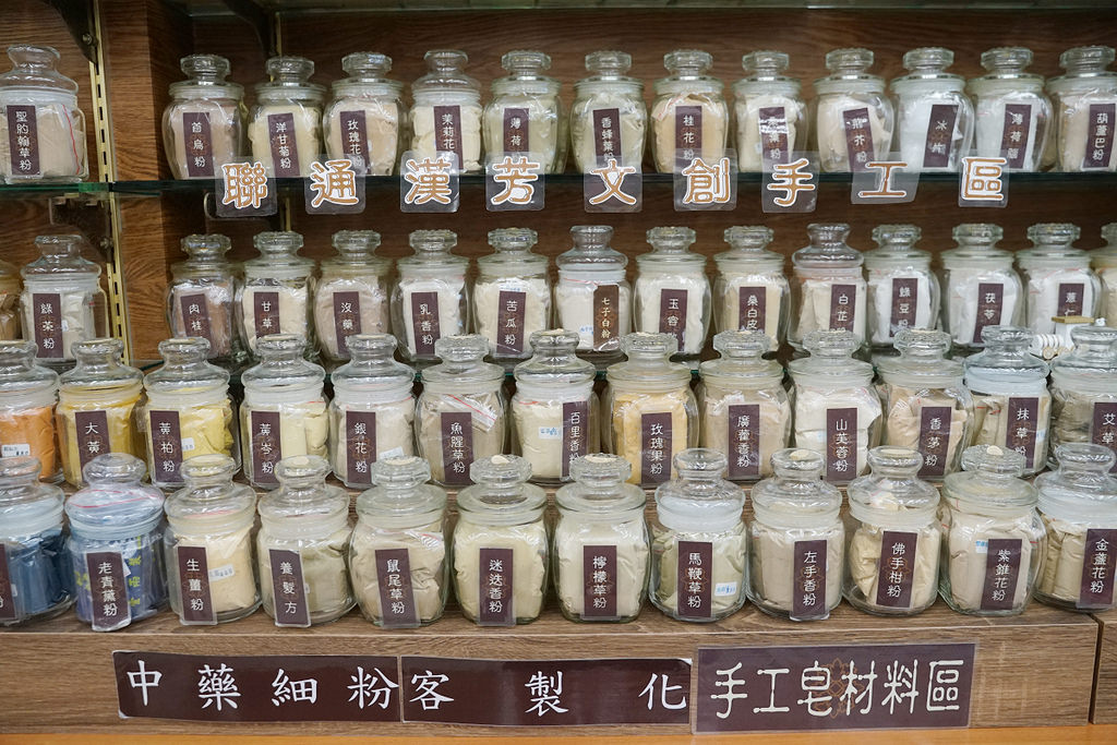 【迪化街年節禮盒推薦】杜仲蟲草雞湯年節禮盒組 美味桃膠雪蓮子銀耳露 聯通漢芳