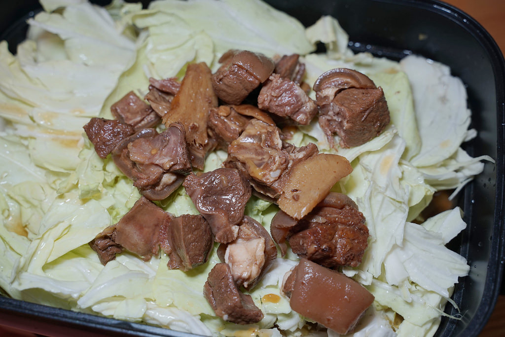 【羊肉爐宅配推薦】招牌飯店等級美食送到家 台灣在地鍋物料理 老獅五娘仔-鍋物料理專家