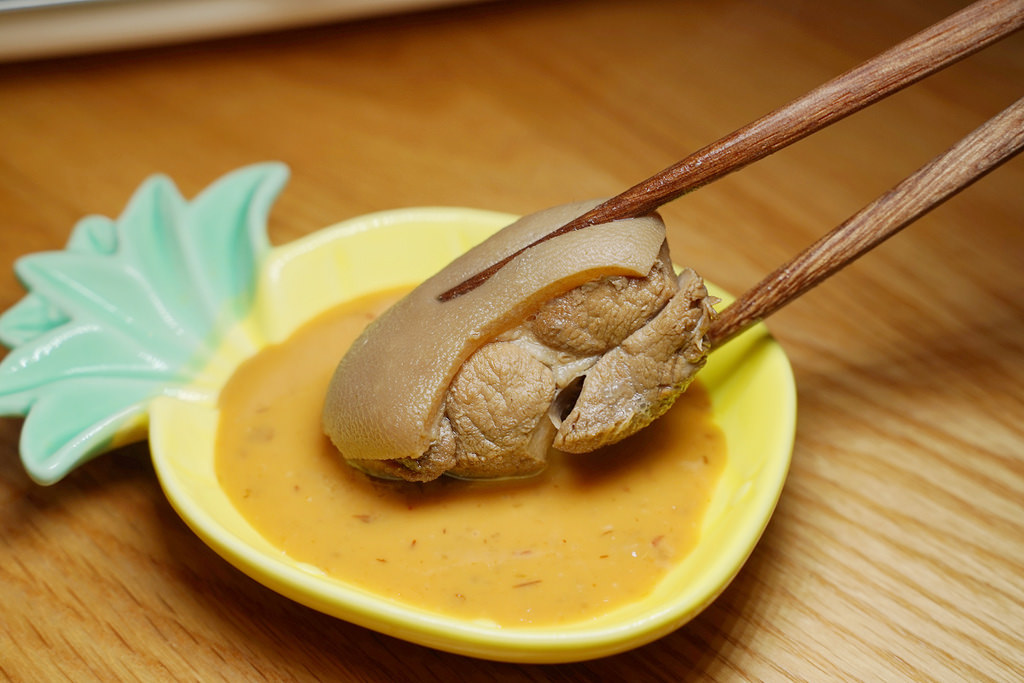 【羊肉爐宅配推薦】招牌飯店等級美食送到家 台灣在地鍋物料理 老獅五娘仔-鍋物料理專家