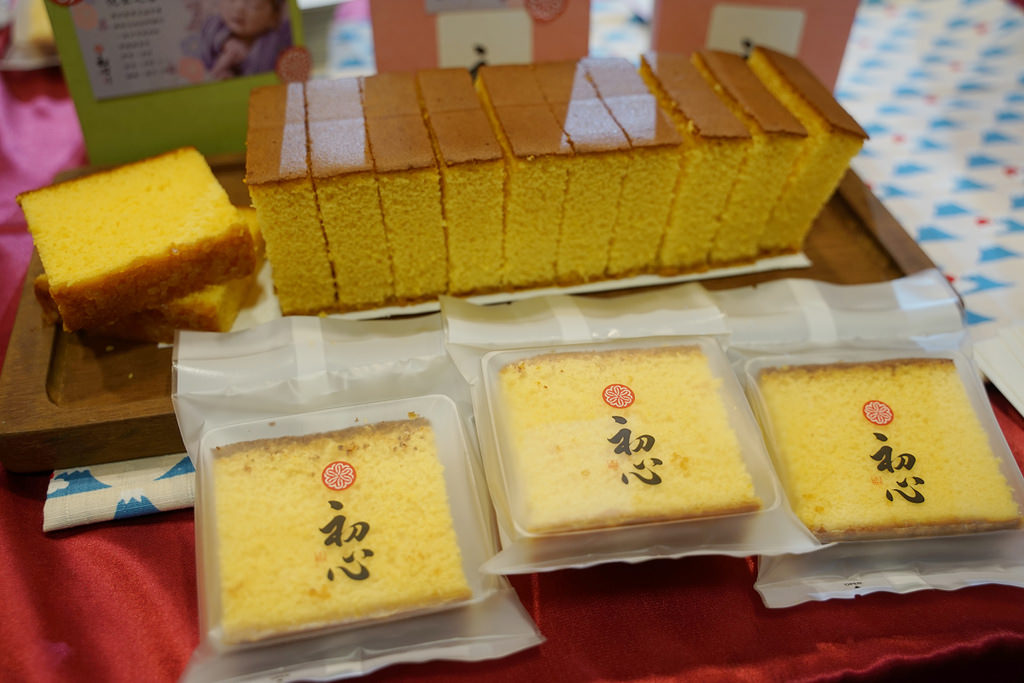 nEO_IMG_DSC06080.jpg