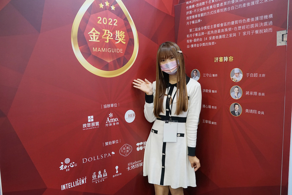 nEO_IMG_DSC06082.jpg