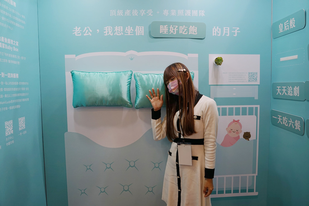 nEO_IMG_DSC06083.jpg