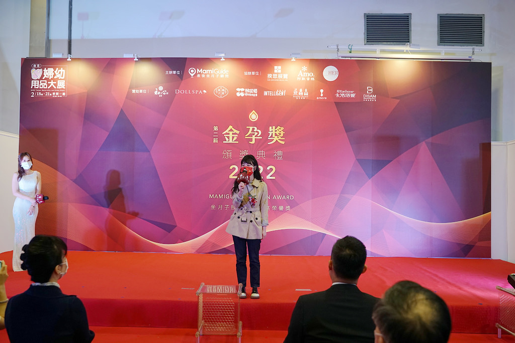 【全台優質月子中心/月子餐總整理】全台最大產後坐月子顧問平台MamiGuide 實名制素人媽媽海選+專業評審團隊評選