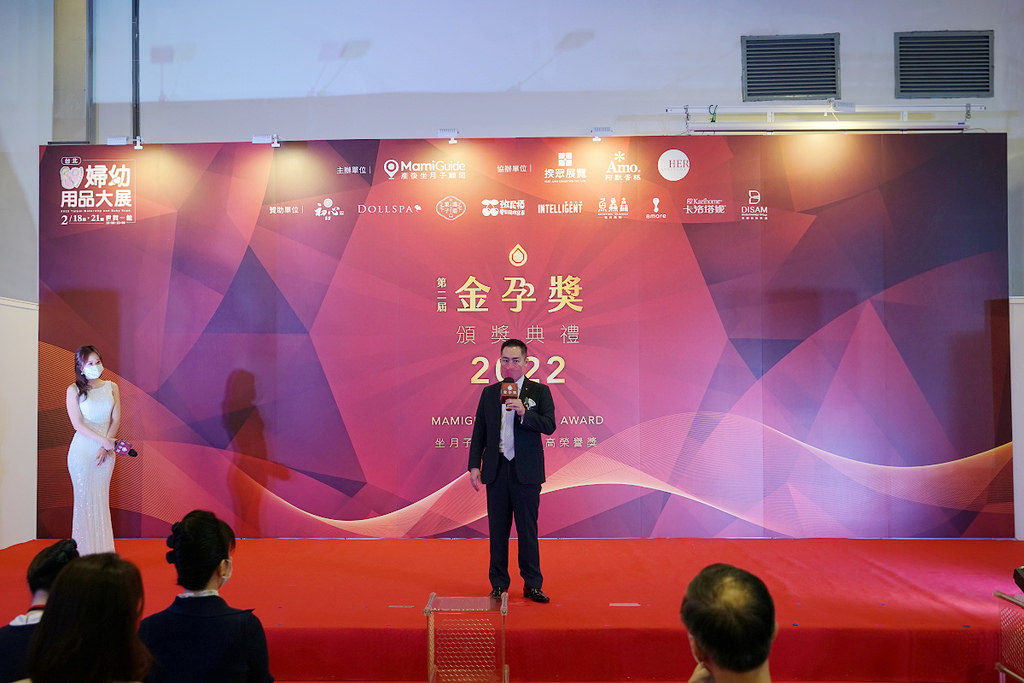 【全台優質月子中心/月子餐總整理】全台最大產後坐月子顧問平台MamiGuide 實名制素人媽媽海選+專業評審團隊評選