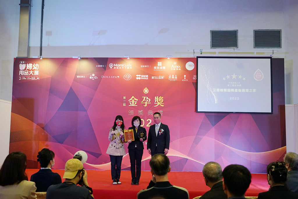 【全台優質月子中心/月子餐總整理】全台最大產後坐月子顧問平台MamiGuide 實名制素人媽媽海選+專業評審團隊評選