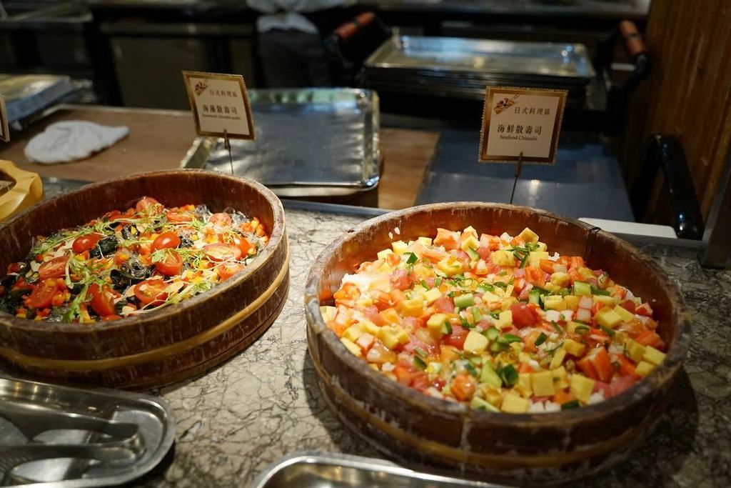 【宜蘭礁溪溫泉飯店推薦】勇闖鳳凰宇宙一泊二食專案 獨家DIY手作課程 長榮鳳凰酒店(礁溪)