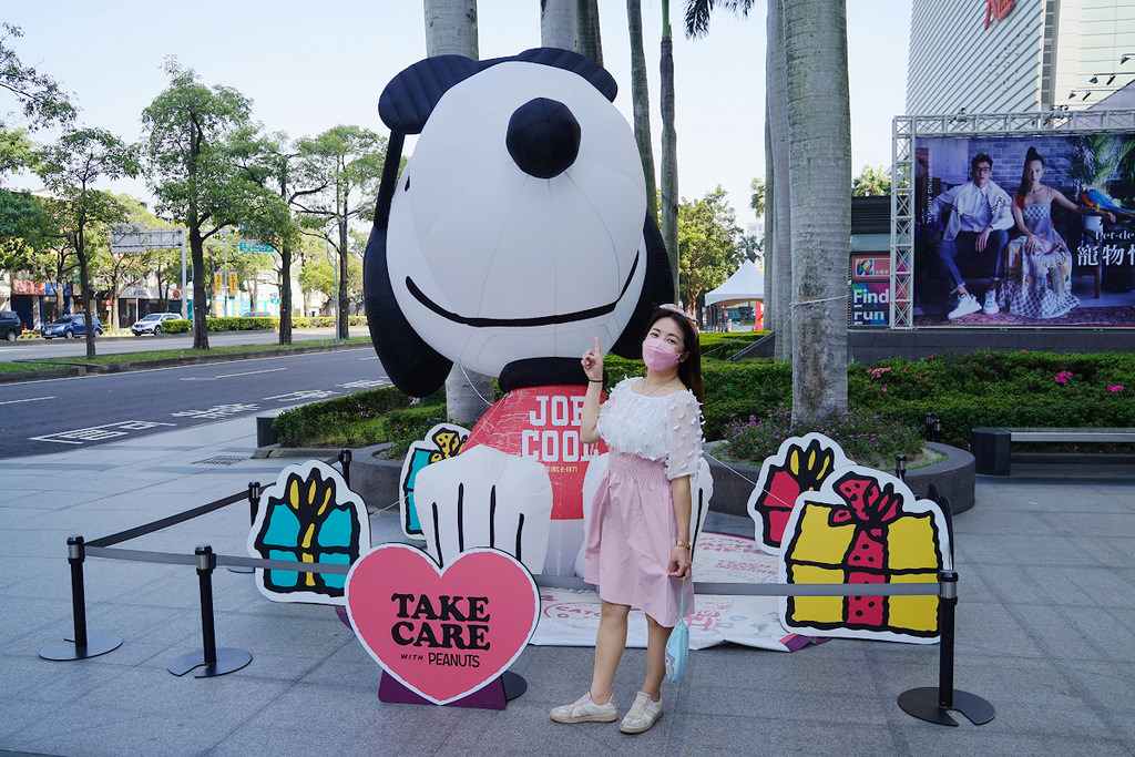 【台中新光三越新開幕美食】嚴選日本百年老店等級白腹鰻 三炭共爐三炭一火 一膳新光三越台中店