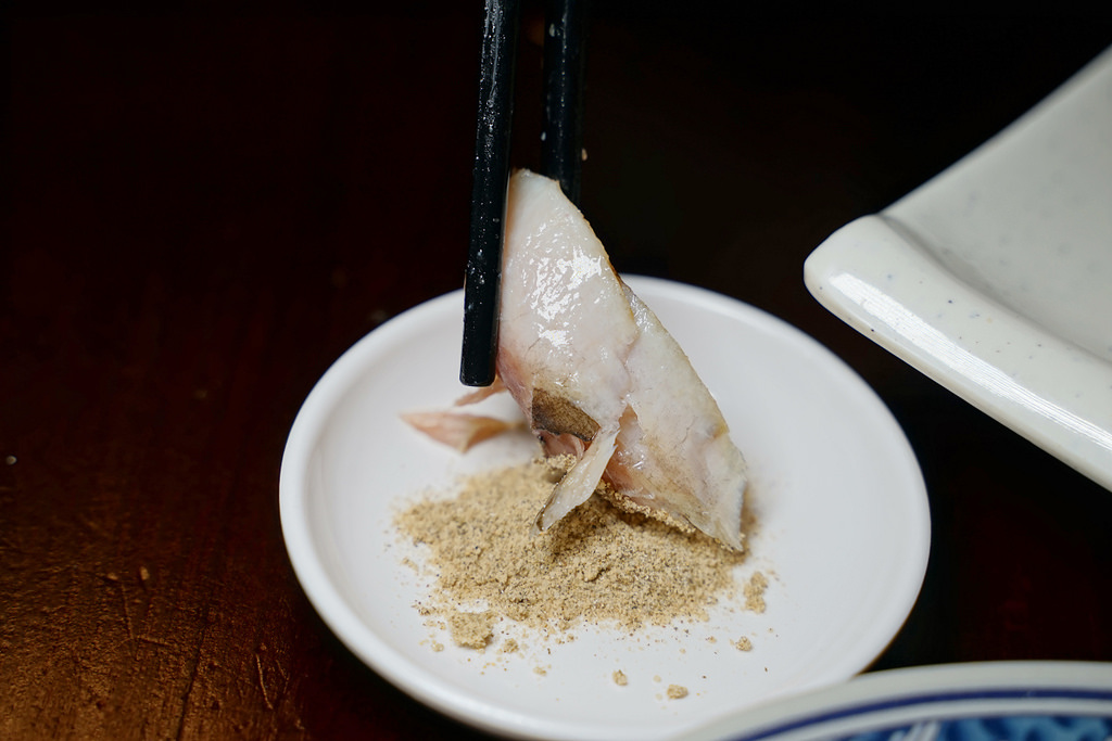 【新竹中山路美食推薦】新竹唯一純中藥熬煮岡山羊肉爐 燒烤/鍋類/熱炒通通有 皇品食補正宗高雄岡山羊肉快炒中山店