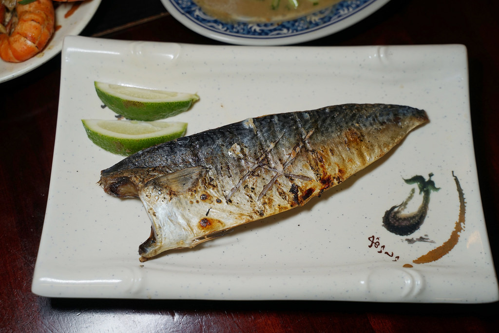 【新竹中山路美食推薦】新竹唯一純中藥熬煮岡山羊肉爐 燒烤/鍋類/熱炒通通有 皇品食補正宗高雄岡山羊肉快炒中山店