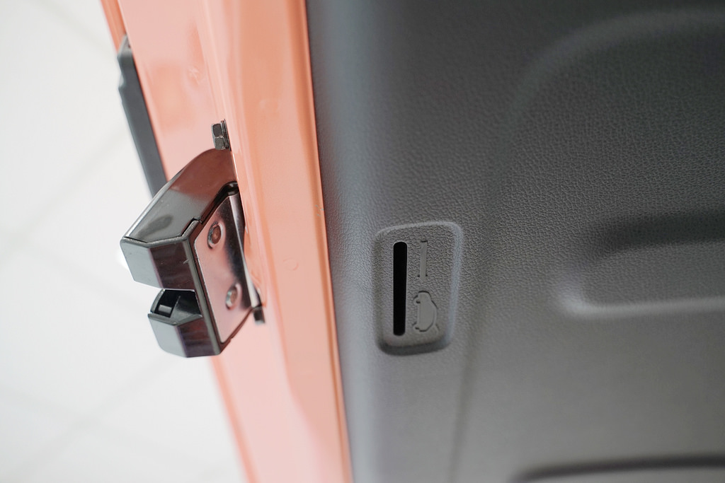 【Hyundai 現代汽車】人氣小跨界 Venue超圈粉 新上市 全台限量新色100輛