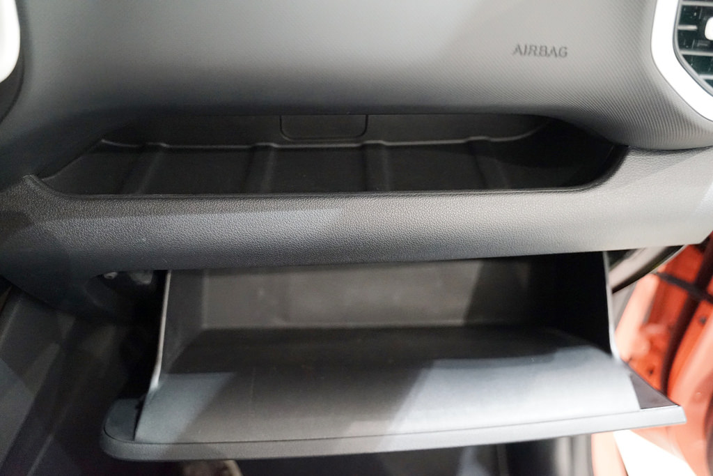 【Hyundai 現代汽車】人氣小跨界 Venue超圈粉 新上市 全台限量新色100輛