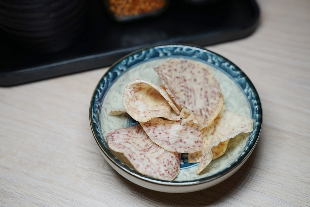 【台北東區居酒屋推薦】清酒梅酒啤酒無限量暢飲 精緻劊意日式料理 勤謙酒と肴