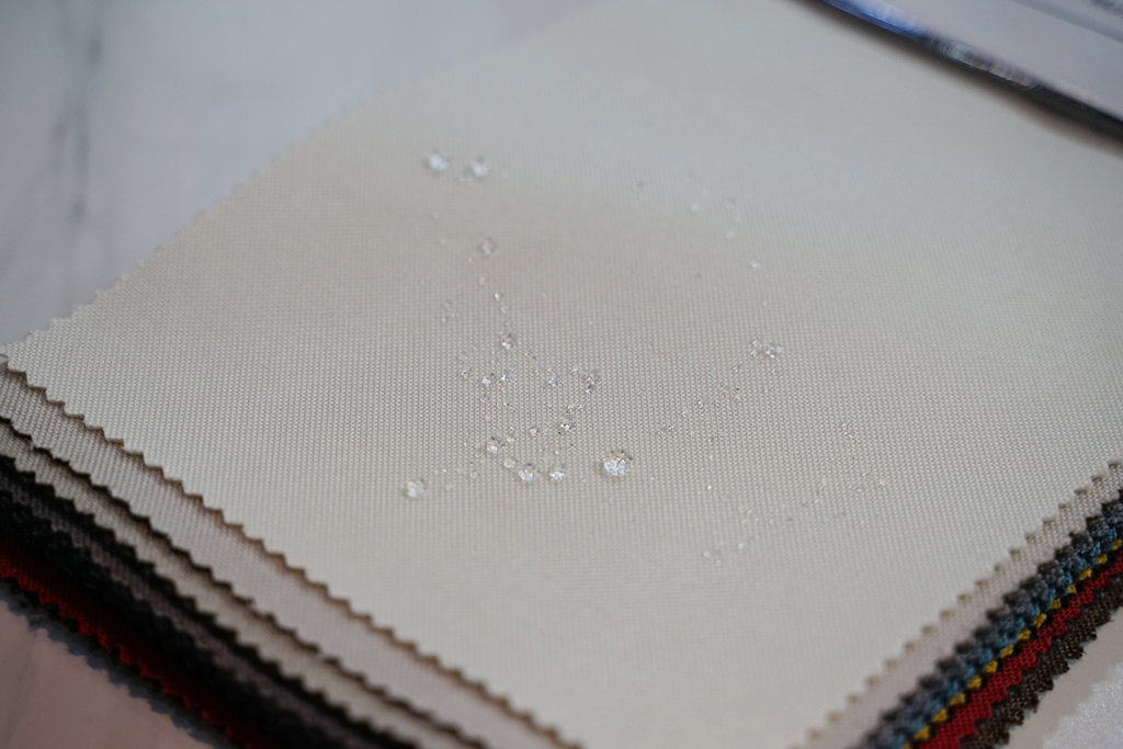 【新竹家具展推薦】免費空間規劃服務全館消費滿額抽萬元家電 新竹傢俱名床沙發春季展