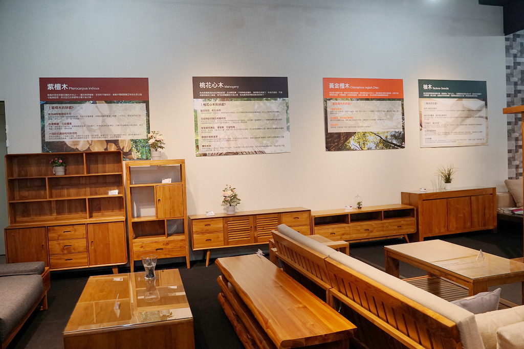 【新竹家具展推薦】免費空間規劃服務全館消費滿額抽萬元家電 新竹傢俱名床沙發春季展