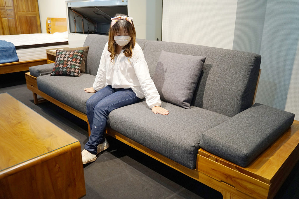 【新竹家具展推薦】免費空間規劃服務全館消費滿額抽萬元家電 新竹傢俱名床沙發春季展