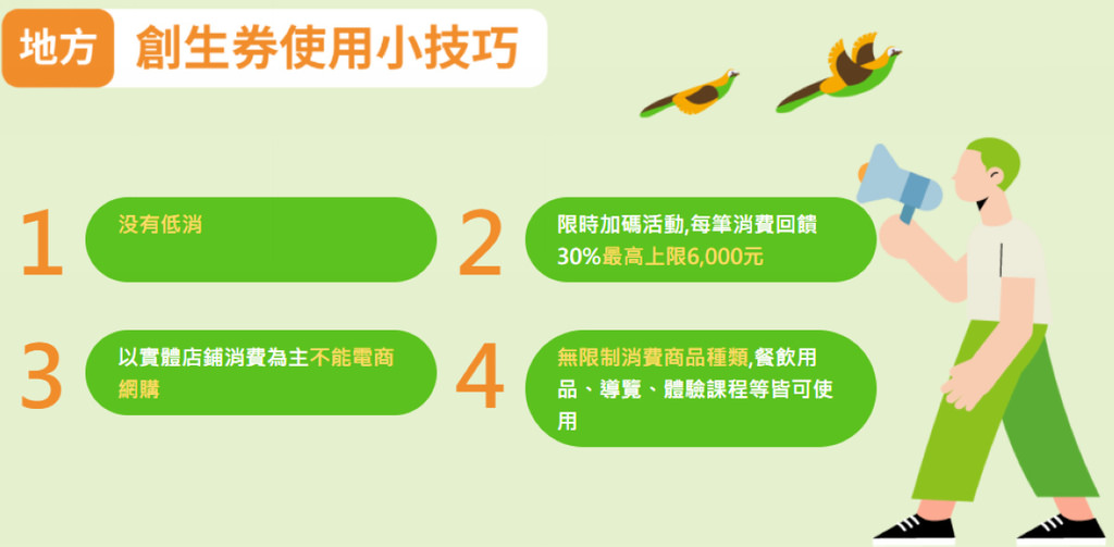 【彰化鹿港地方創生小旅行】全台第一手工傘 年年秒殺鹿港小吃宴 全新文創新景點 清朝年代老房子