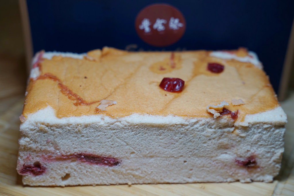 【蘿蔔糕/水蒸蛋糕宅配推薦】豐食祭至尊蘿蔔糕 豐食祭日式冷蛋糕