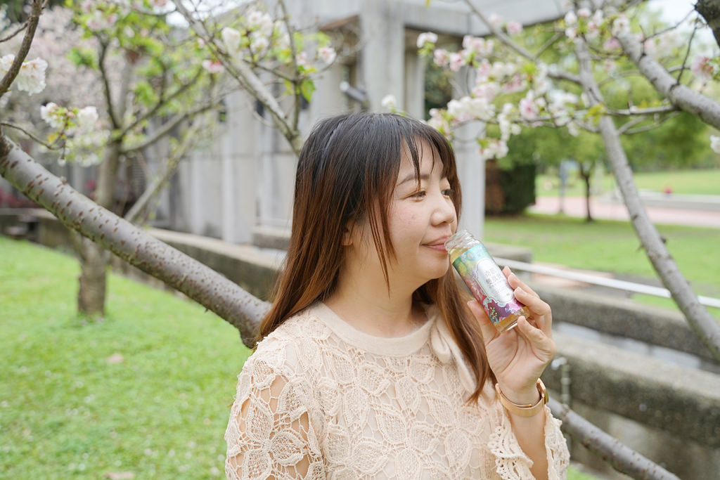 【母親節伴手禮推薦】國家品牌玉山獎 海島燕窩x德國膠原蛋白x台灣有機白木耳x美國花旗參 燕寶貝-奇肌雙肽飲伴手禮禮盒