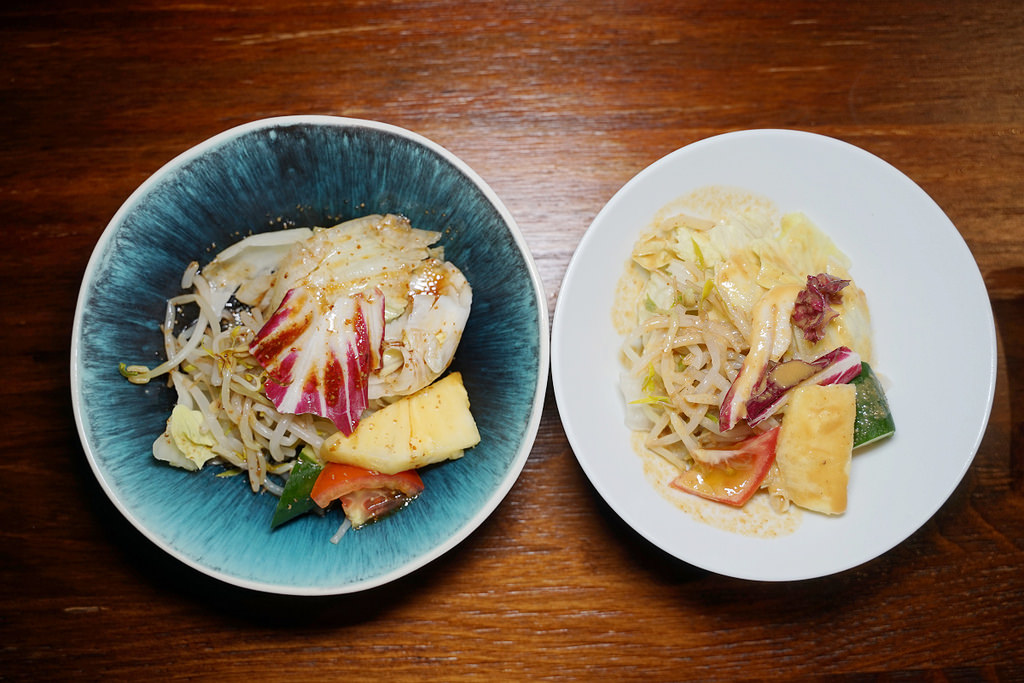 【台南平價日本料理推薦】個人套餐精緻美味 激推酒蒸蛤蜊 皋月當代日式料理