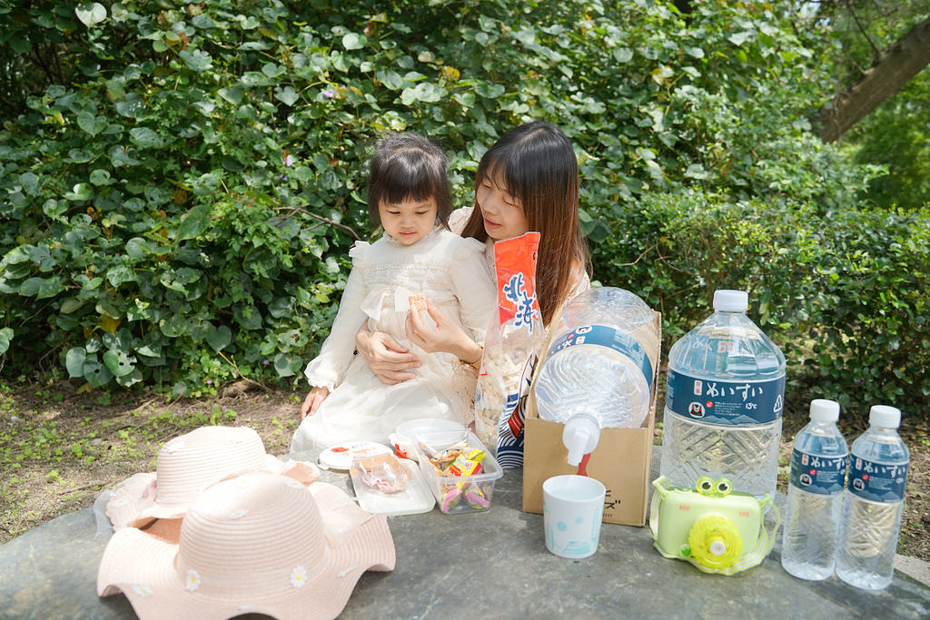 【露營野餐必備】6000ml礦泉水隨開隨飲日本原裝進口 JKKWATER 日本名水13度c超方便