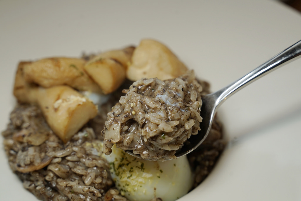 【桃園中壢約會餐廳推薦】華泰名品城美食好選擇 桃園最美餐廳情人節吃飯首選 JK STUDIO 義法餐廳-桃園華泰