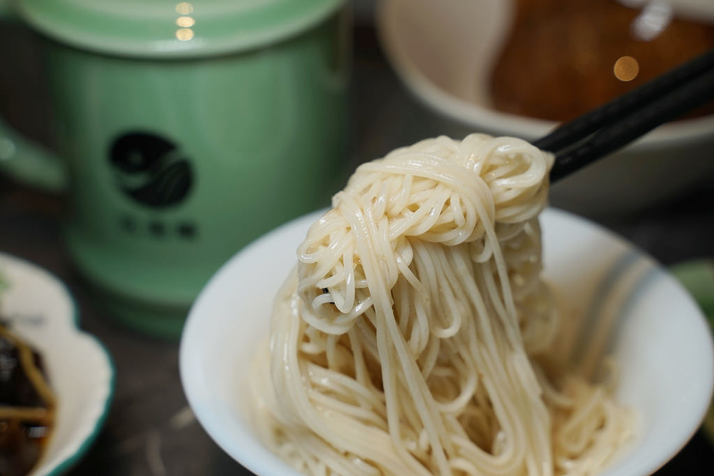 【林口美食推薦】漢方養生醉新食尚 母親節聚餐好選擇 沉雨晴醉在乎你的湯