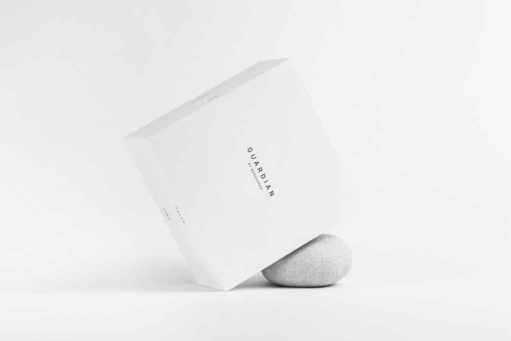 Guardian-packaging8651.jpg
