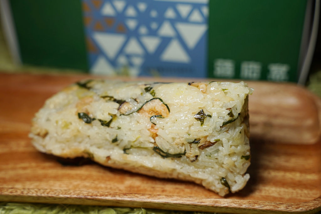 【端午粽禮盒推薦】端午送禮首選 宮廷御膳浙滬美饌 蔣府宴人文主題餐廳
