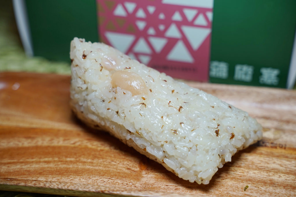 【端午粽禮盒推薦】端午送禮首選 宮廷御膳浙滬美饌 蔣府宴人文主題餐廳