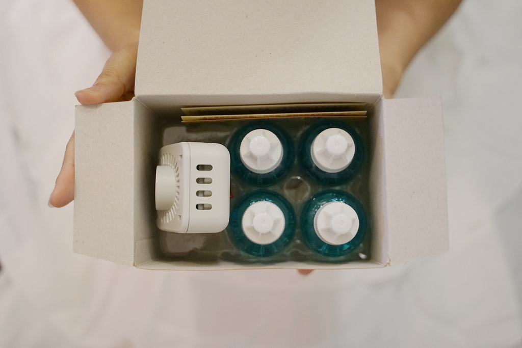 【液體電蚊香推薦】夏天防蚊無味不刺鼻 速必效無味型高效電熱蚊液寶