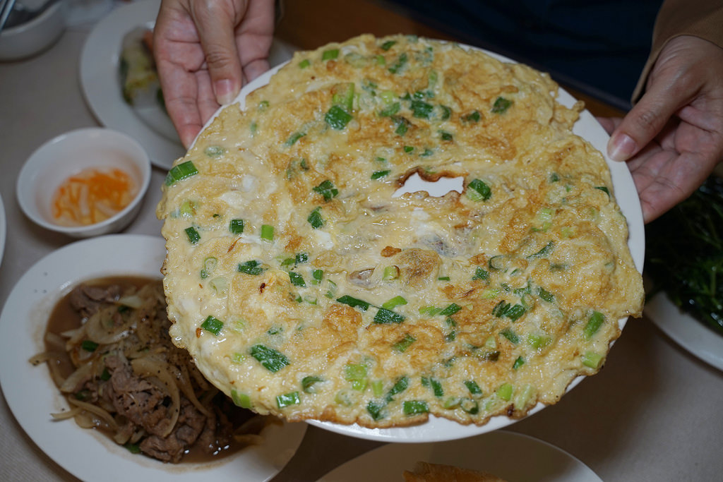 【新竹越南料理推薦】新竹工研院美食好選擇 美味生菜春捲/法國麵包香茅雞肉 明昌越式餐館