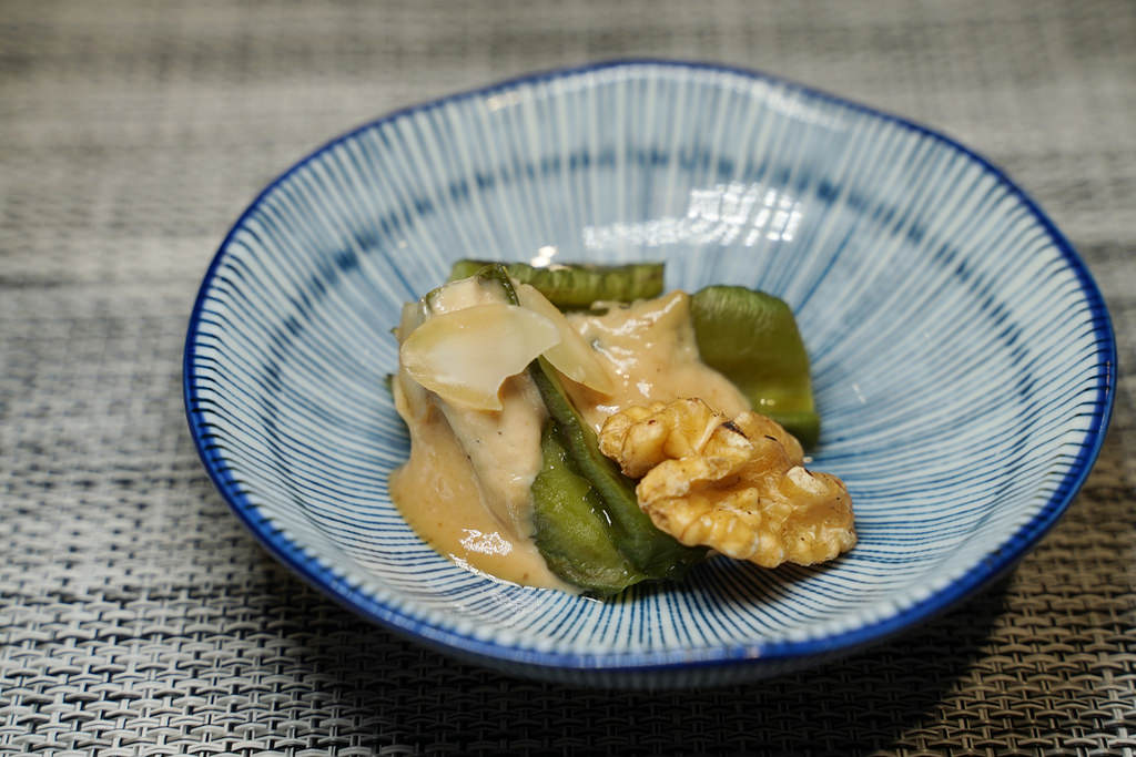 【林口昕境廣場美食推薦】火鍋第一品牌樂多多集團必吃無菜單鐵板燒 明水然樂林口昕境店