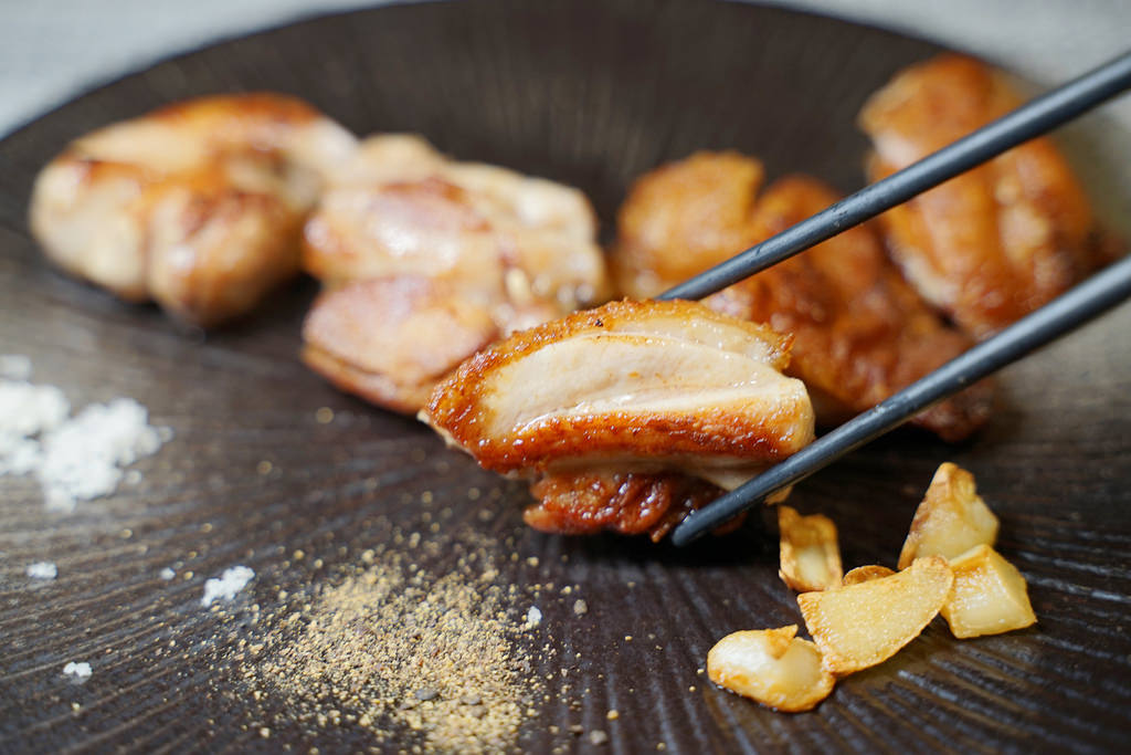 【林口昕境廣場美食推薦】火鍋第一品牌樂多多集團必吃無菜單鐵板燒 明水然樂林口昕境店