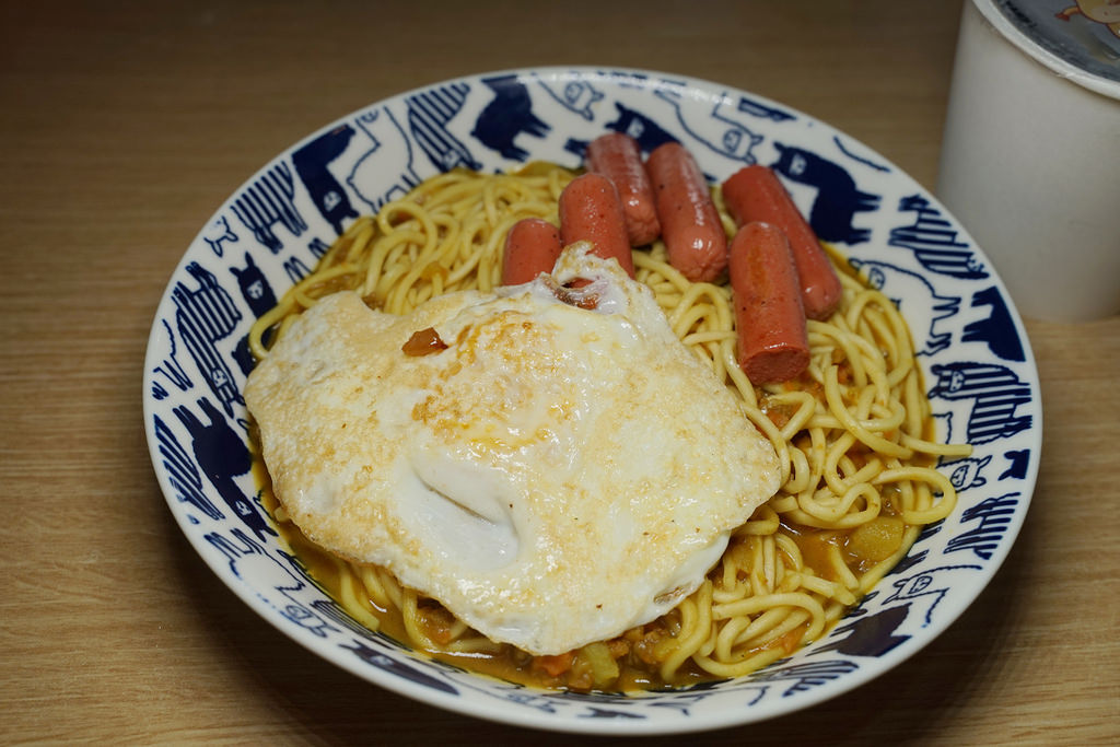 【中原大學早餐推薦】中原大學生最愛早午餐店 美味必點馬鈴薯泥乳酪吐司 奶Bar伙食