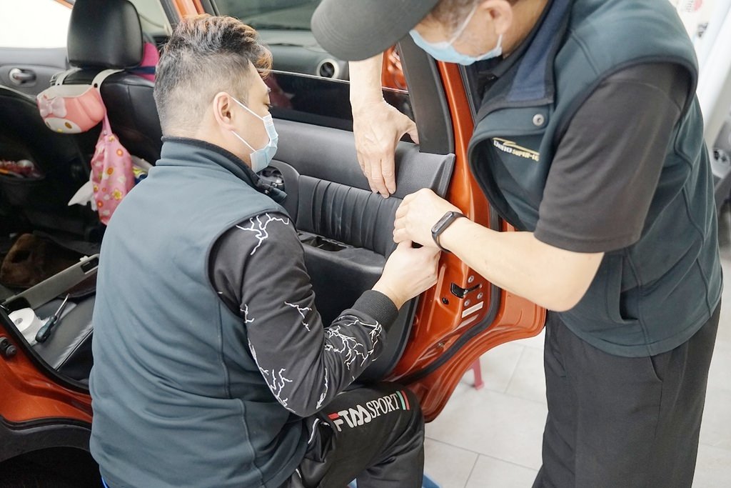 【桃園汽車隔熱紙推薦】Llumar龍膜隔熱紙 世界最大隔熱紙生產製造廠 宏昇汽車玻璃隔熱紙