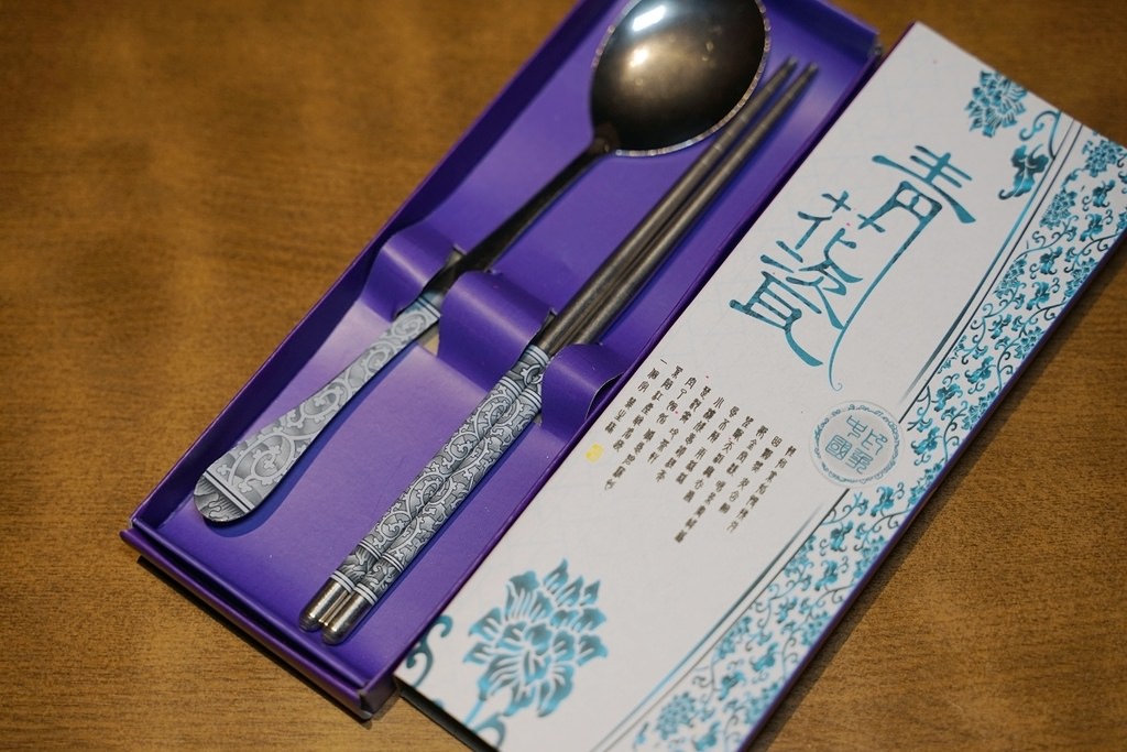 【台南美食外送便當推薦】新式料理手法結合傳統川菜元素 高級防疫餐盒 LA時尚川菜永康店