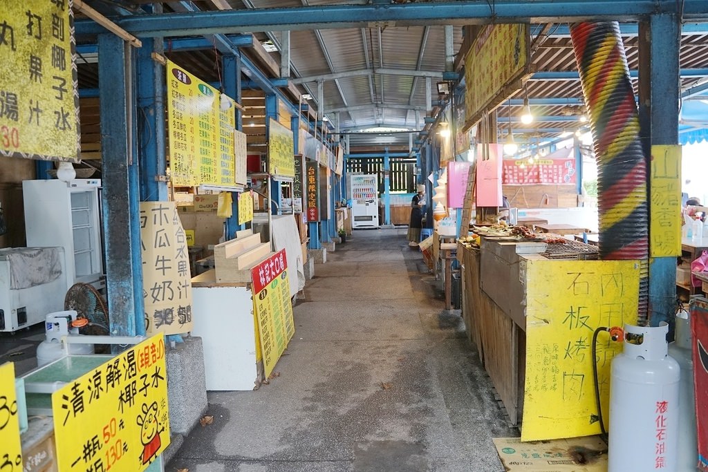 【台東太麻里免費景點推薦】全臺灣最美車站 日出日落最佳觀賞點 多良車站