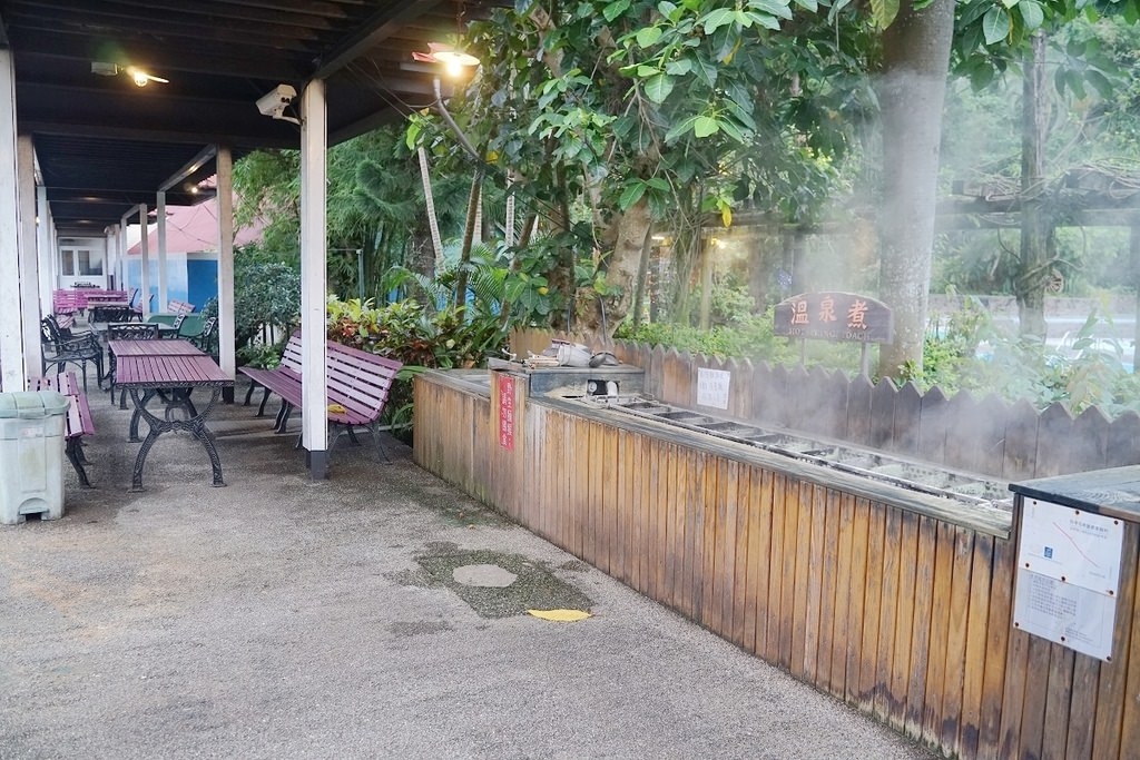 【台東知本溫泉飯店推薦】知本第一泉所在地 露天風呂優質溫泉 台東知本泓泉溫泉渡假村