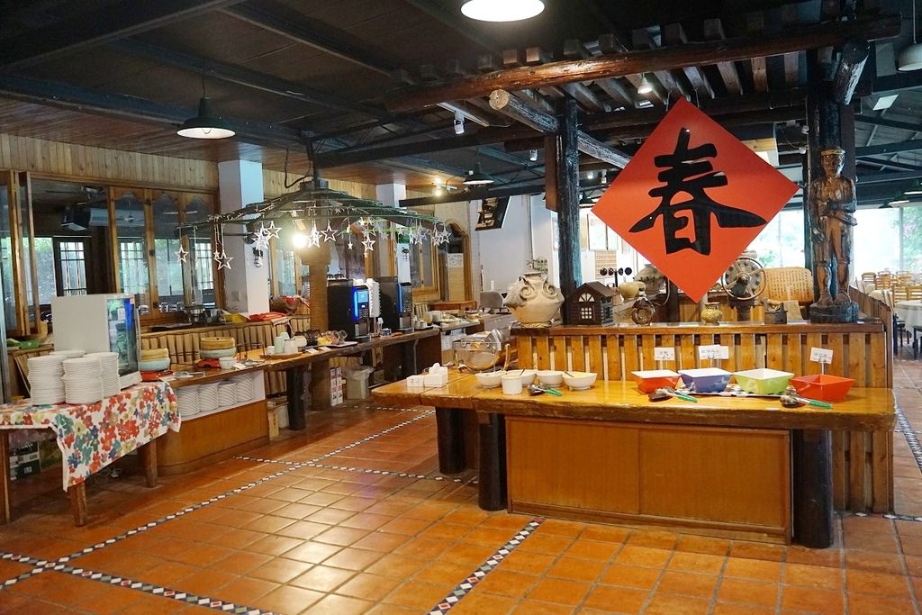 【台東知本溫泉飯店推薦】知本第一泉所在地 露天風呂優質溫泉 台東知本泓泉溫泉渡假村