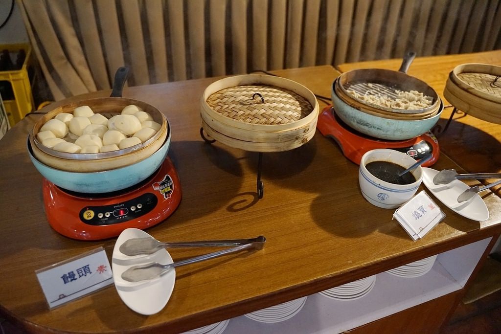 【台東知本溫泉飯店推薦】知本第一泉所在地 露天風呂優質溫泉 台東知本泓泉溫泉渡假村