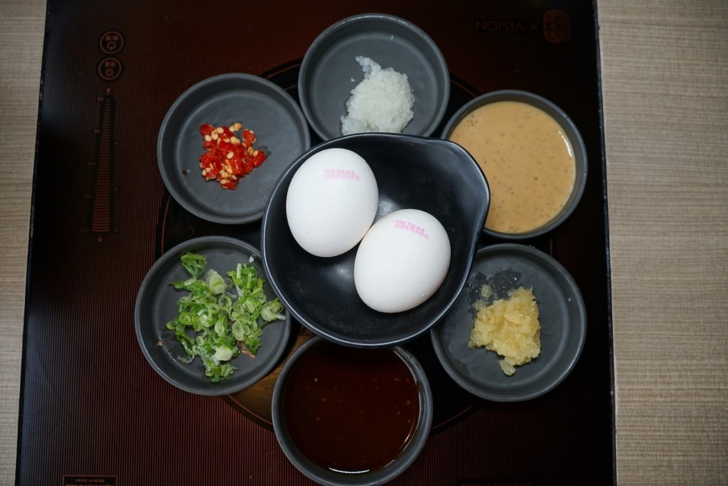 【中壢吃到飽餐廳推薦】嚴選台灣在地好農食材 關東風味壽喜燒 本燔野菜農場