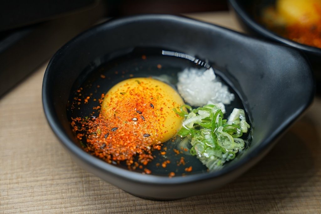 【中壢吃到飽餐廳推薦】嚴選台灣在地好農食材 關東風味壽喜燒 本燔野菜農場