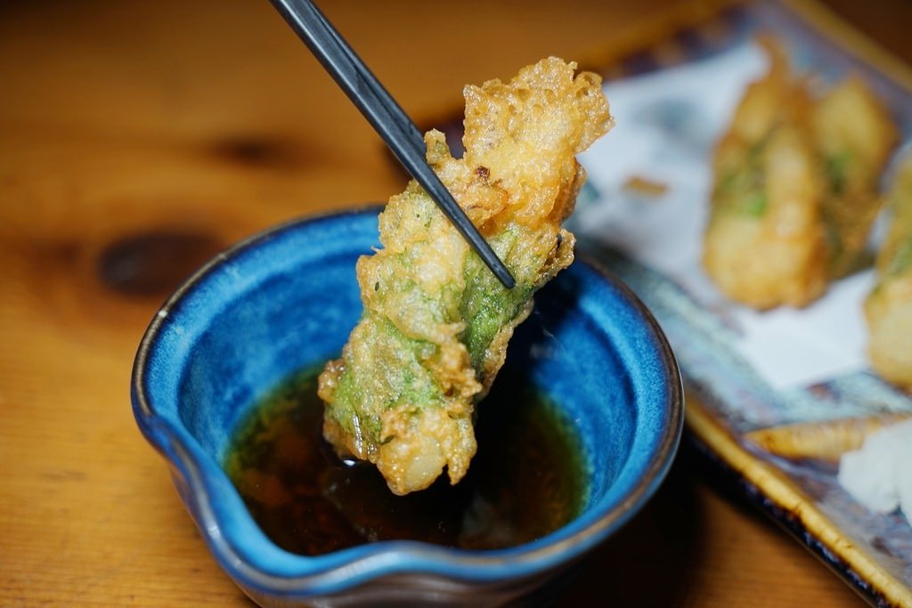 【台中西屯居酒屋推薦】西屯區居酒屋好選擇 美味日式料理聚餐首選 客燒IZAKAYA