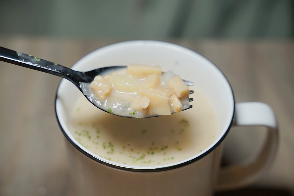 【台北萬華西門町美食推薦】美味健康客製化輕食餐盒 超文青風明星愛店 莎拉還有