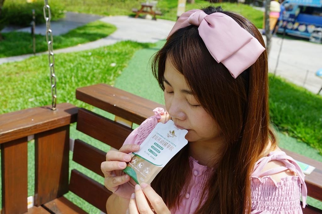 【燕窩推薦品牌】馬來西亞100%頂級金絲燕盞 方便攜帶隨撕即飲【你真好燕窩 Always Good】金絲燕窩益氣精華飲