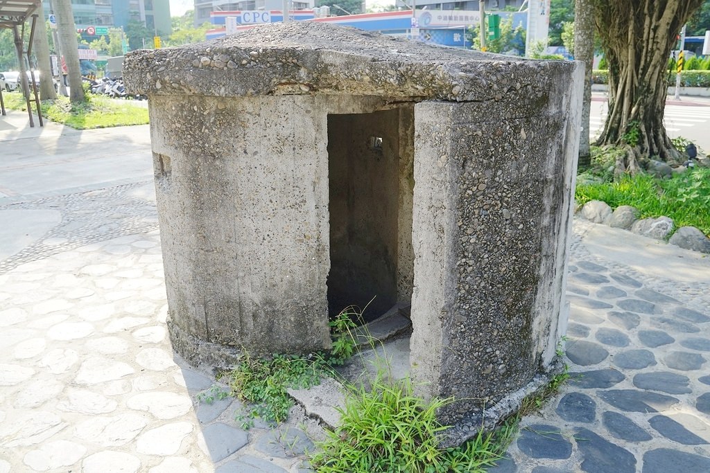 【台北南港免費景點推薦】建成於1943年 台北市首都鐵道沿線產業遺產群 瓶蓋工廠台北製造所