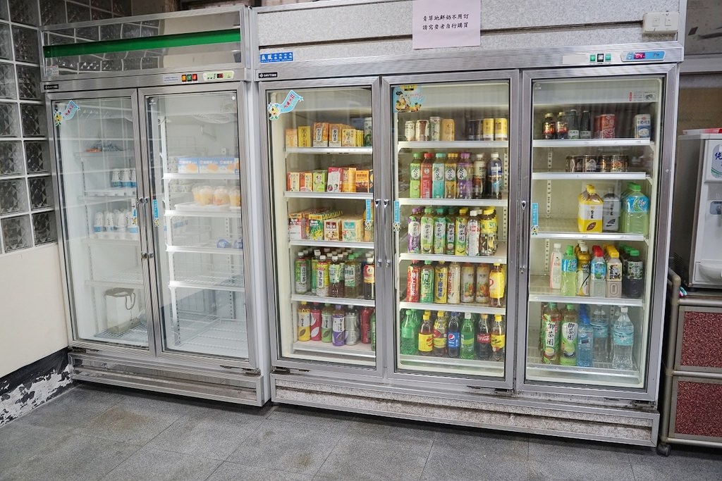 【金門買高梁酒好去處】民國四十一年成立 金門名泉寶月泉所在地 金門酒廠金城廠