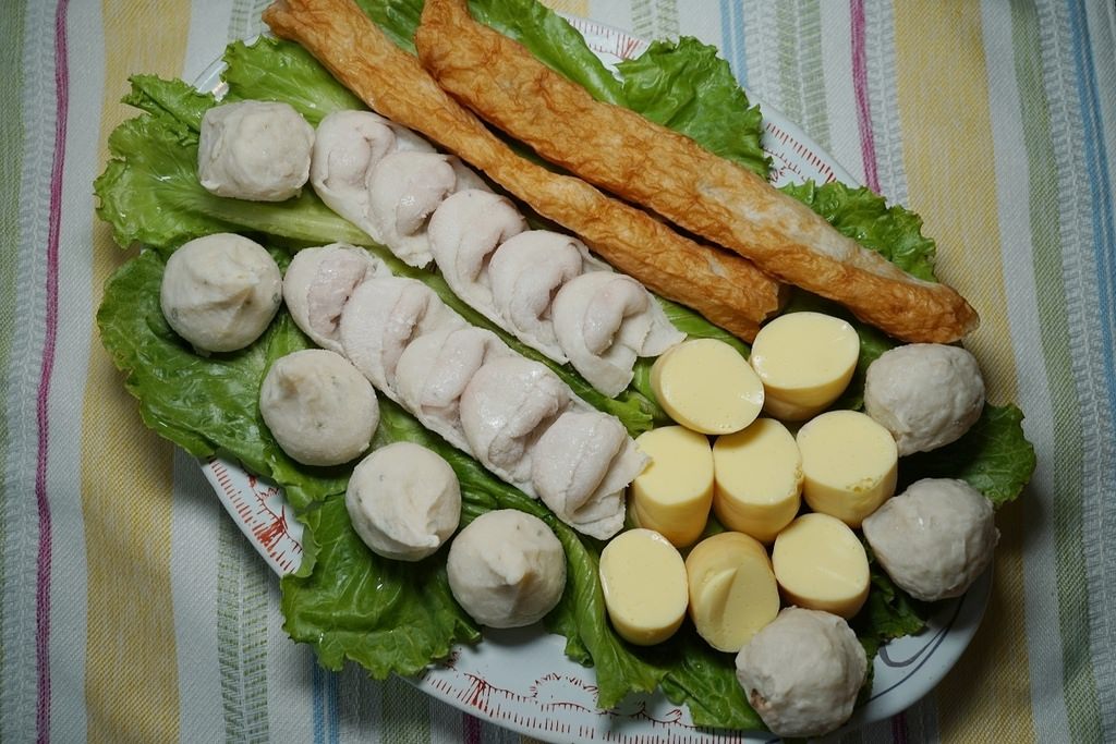 【宜蘭私廚無菜單料理推薦】正濱漁港美食好選擇 預約制友善環境食材 母湯 Mom's Soup
