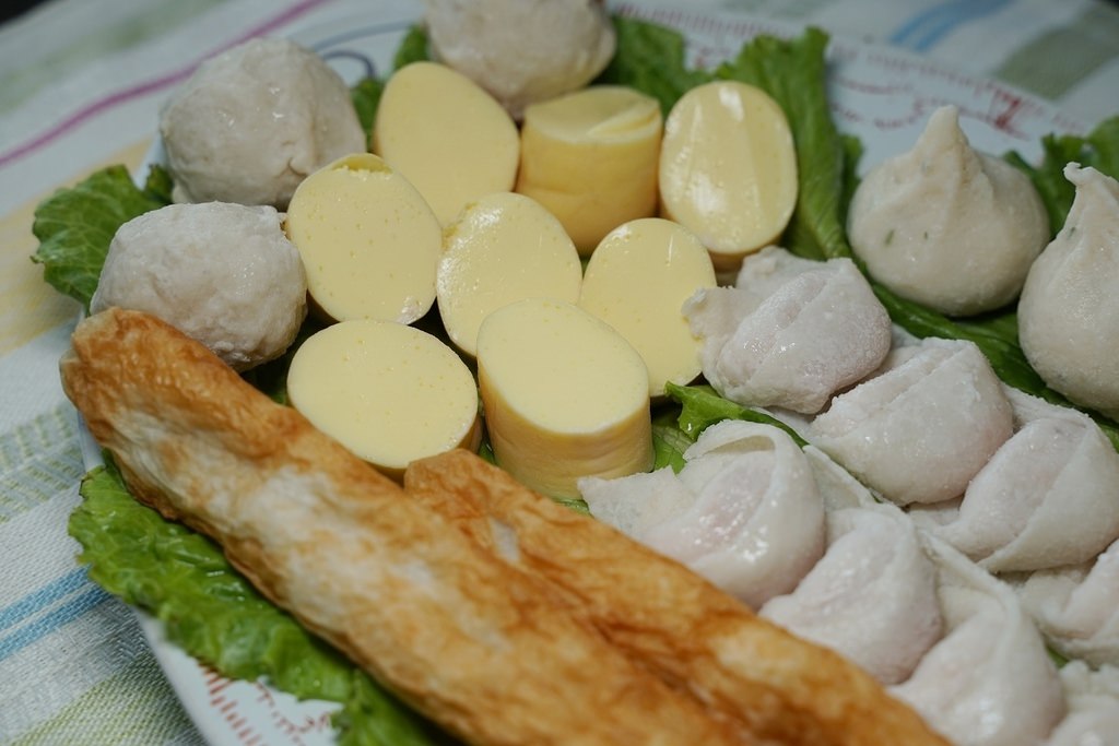 【宜蘭私廚無菜單料理推薦】正濱漁港美食好選擇 預約制友善環境食材 母湯 Mom's Soup